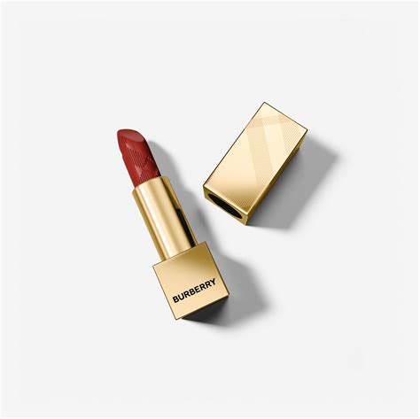 burberry kisses trio set|Burberry Kisses – Russet No.93 in Russet 93 .